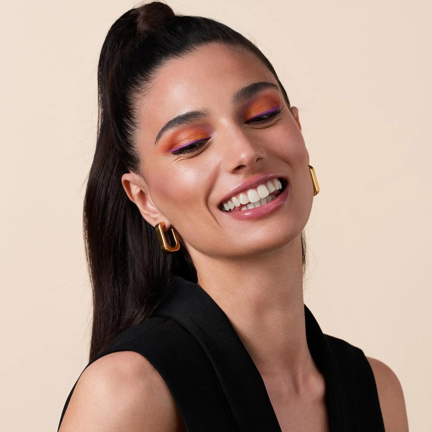 Eye Brightener Conceal & Brighten Dark Circles