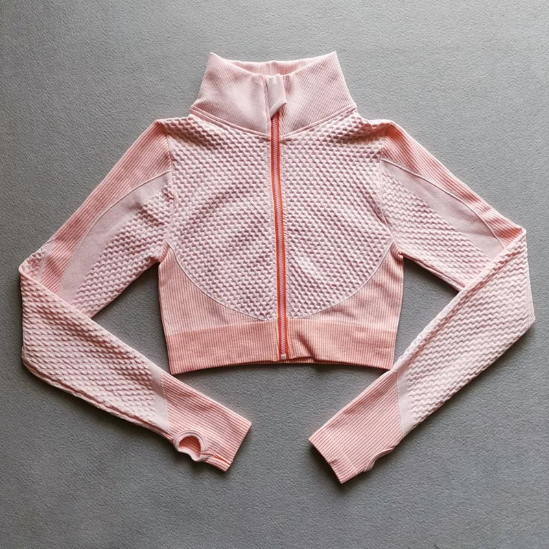 Gym Clothing for woman