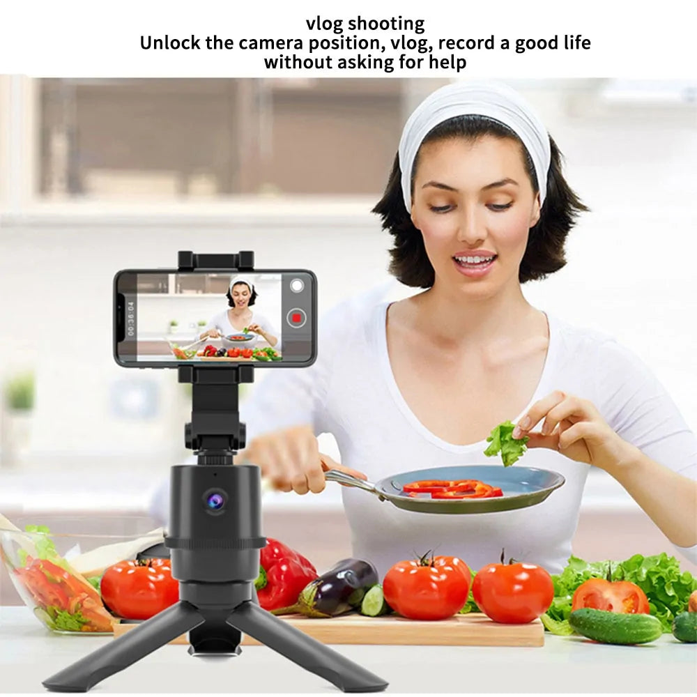 Selfie Stick smart Tripod