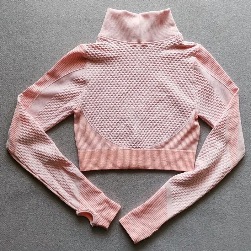 Gym Clothing for woman