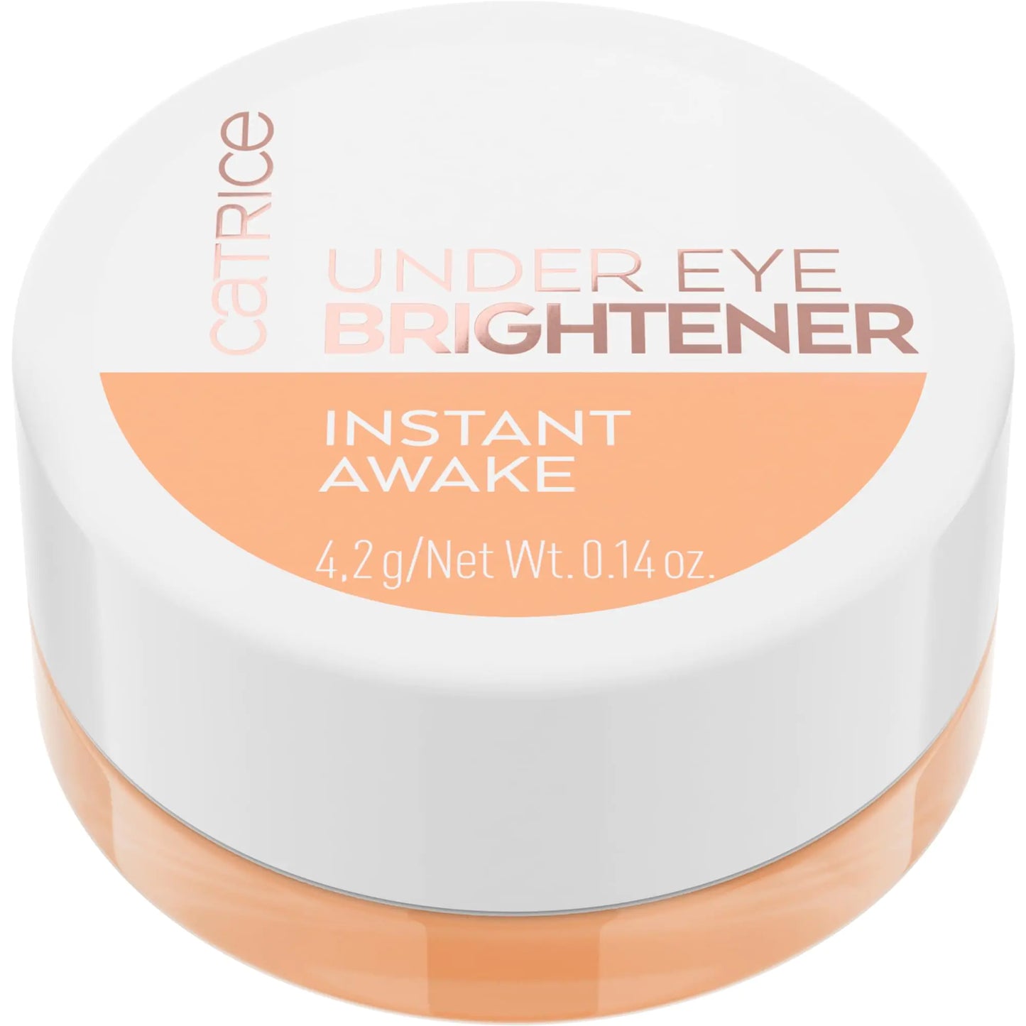 Eye Brightener Conceal & Brighten Dark Circles