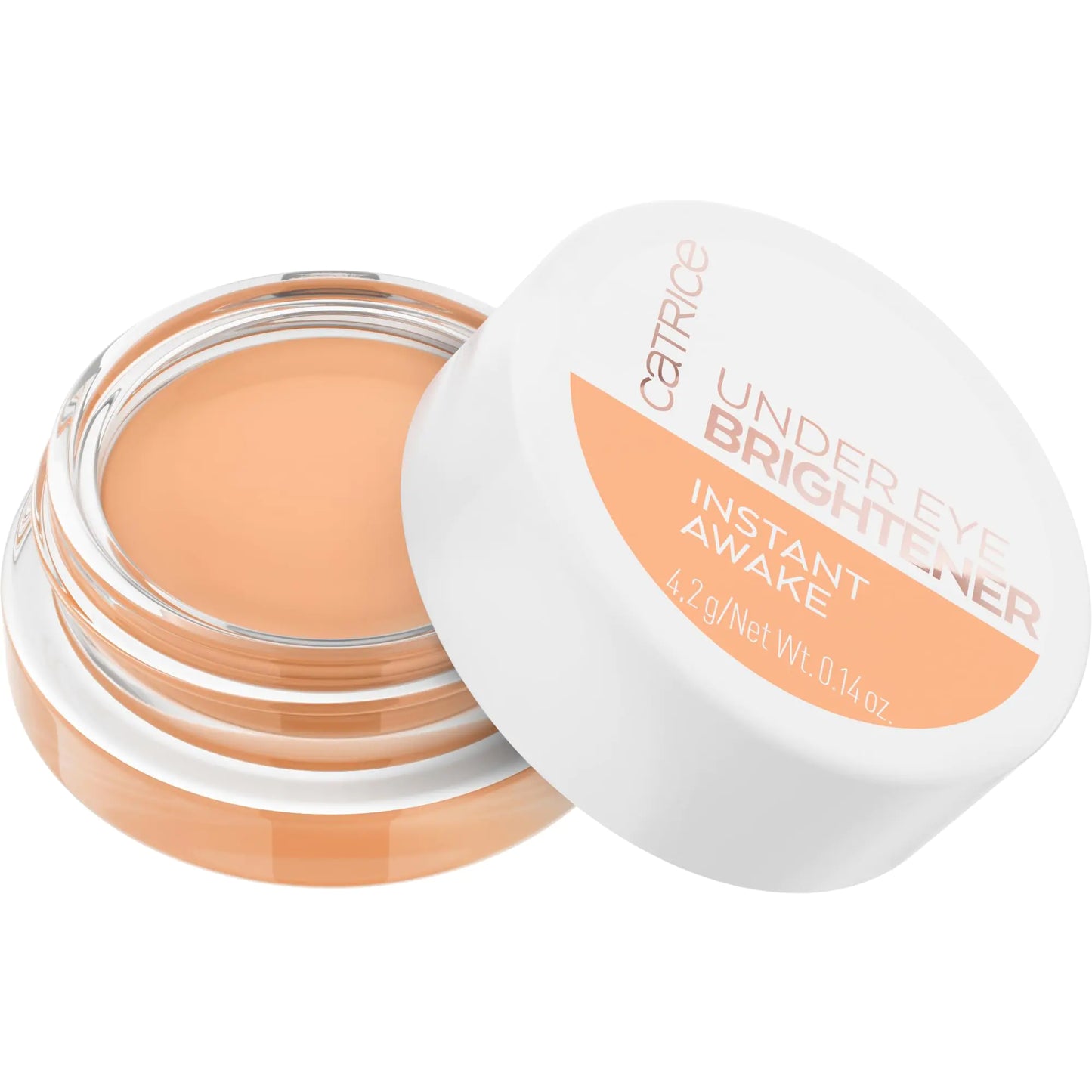 Eye Brightener Conceal & Brighten Dark Circles