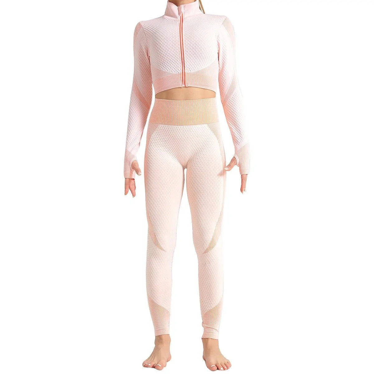Gym Clothing for woman