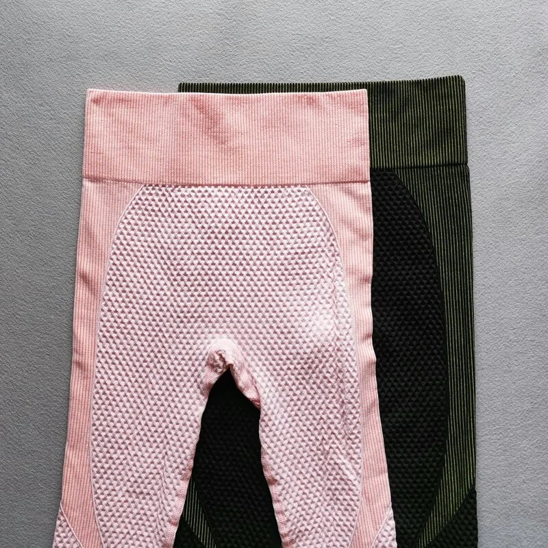 Gym Clothing for woman