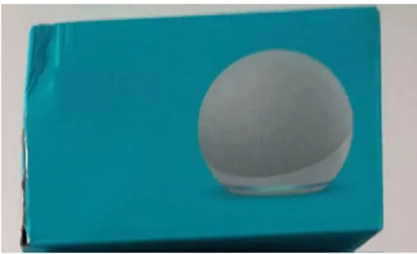 Smart Speaker for Learning English