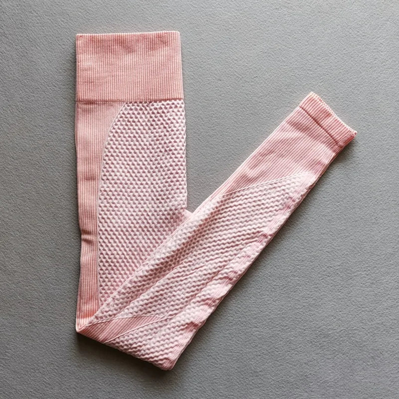 Gym Clothing for woman