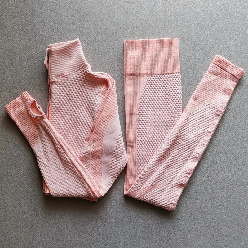 Gym Clothing for woman
