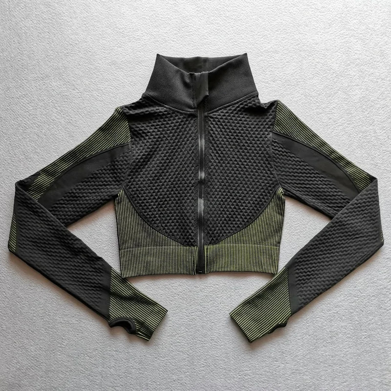 Gym Clothing for woman