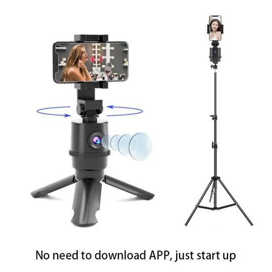 Selfie Stick smart Tripod