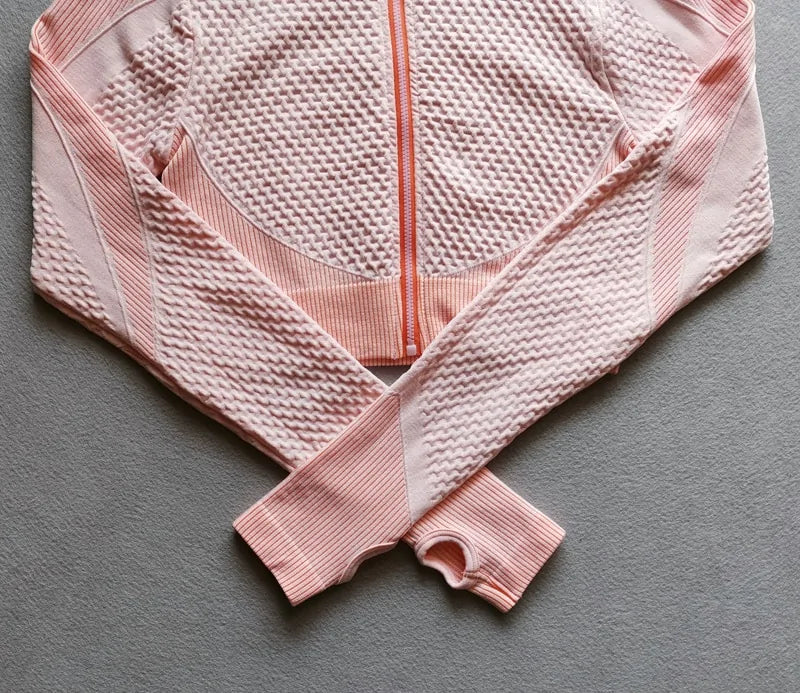 Gym Clothing for woman
