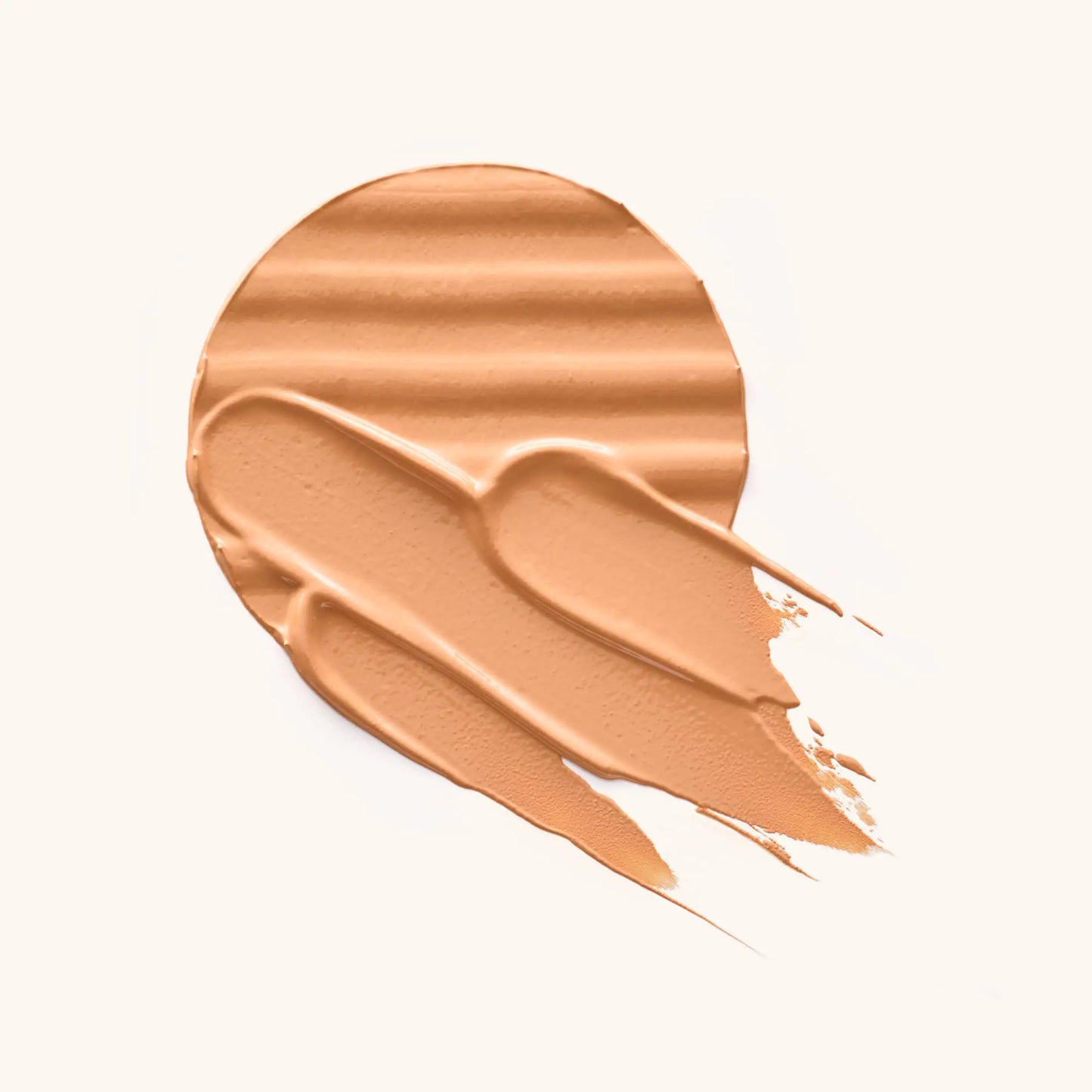Eye Brightener Conceal & Brighten Dark Circles