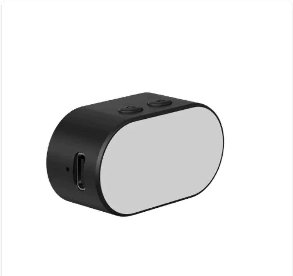 Mobile Phone Stabilizer and Selfie Stick